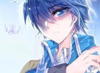 霍雨浩和唐三之间的故事