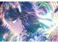 霍雨浩和唐三之间的故事