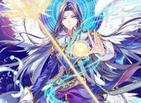 霍雨浩和唐三之间的故事