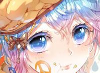 绝世唐门：霍雨浩重伤，虽生活不能自理，但他的待遇却羡煞旁人！