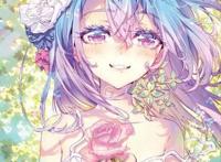 绝世唐门：霍雨浩重伤，虽生活不能自理，但他的待遇却羡煞旁人！