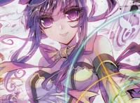 绝世唐门：霍雨浩重伤，虽生活不能自理，但他的待遇却羡煞旁人！