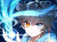 终极斗罗：霍雨浩经常被唐三暴打，不仅没记恨，甚至还想被他夸