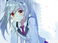 终极斗罗：霍雨浩经常被唐三暴打，不仅没记恨，甚至还想被他夸