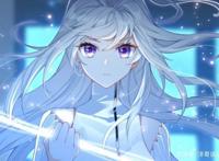 终极斗罗：霍雨浩经常被唐三暴打，不仅没记恨，甚至还想被他夸