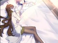 斗罗大陆：3位女神对霍雨浩做出“过分”的事，第2件让他感到羞辱