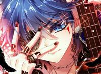 终极斗罗：霍雨浩之子，瀚海统领霍斩疾，武魂双生逆乾坤！