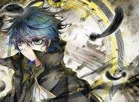 终极斗罗：霍雨浩之子，瀚海统领霍斩疾，武魂双生逆乾坤！