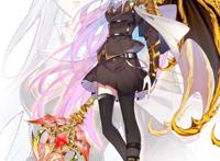 终极斗罗：霍雨浩之子，瀚海统领霍斩疾，武魂双生逆乾坤！