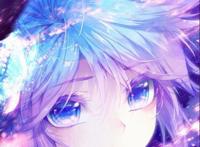 绝世唐门：霍雨浩七大魂灵排名顺序，雪帝是老大，邪眼表示不服