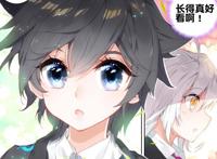 终极斗罗：霍雨浩没成神王，就被唐三吊打，不曾想成为神王也没用