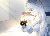 终极斗罗：霍雨浩没成神王，就被唐三吊打，不曾想成为神王也没用