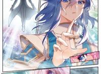 斗罗大陆：霍雨浩的那些为之付出的老师们