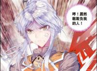 斗罗大陆：霍雨浩的那些为之付出的老师们