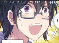 斗罗大陆：霍雨浩的那些为之付出的老师们