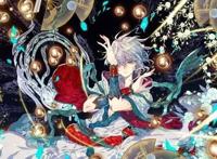 绝世唐门：霍雨浩外出寻药那一次，真是要多狗血有多狗血，笑哭