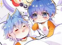 绝世唐门：霍雨浩外出寻药那一次，真是要多狗血有多狗血，笑哭