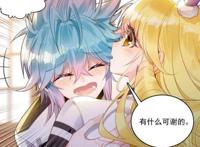 绝世唐门：霍雨浩外出寻药那一次，真是要多狗血有多狗血，笑哭