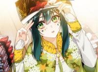 绝世唐门：霍雨浩外出寻药那一次，真是要多狗血有多狗血，笑哭