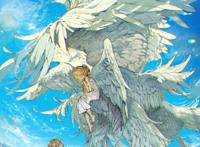 动漫插画｜pixiv综合榜分享492