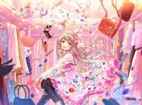 动漫插画｜pixiv综合榜分享400