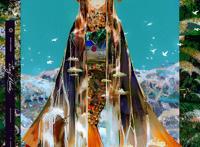 动漫插画｜pixiv综合榜分享400