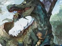 动漫插画｜pixiv综合榜分享245