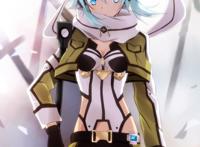 动漫插画｜pixiv综合榜分享491