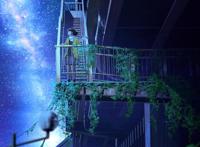 动漫插画｜pixiv综合榜分享644