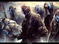 动漫插画｜pixiv综合榜分享644