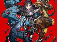 优秀插画及作者分享「Pixiv日推day45」