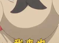 Pixiv优秀插画推荐「day34」