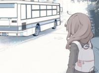 动漫插画｜pixiv综合榜分享627