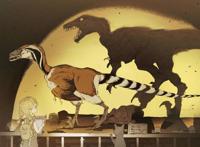 动漫插画｜pixiv综合榜分享627