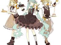 优秀插画，插画师推荐「Pixiv日推day47」