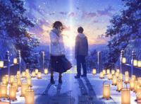 优秀插画，插画师推荐「Pixiv日推day47」