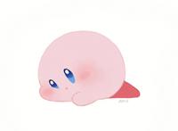 动漫插画｜pixiv综合榜分享362