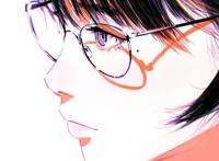 动漫插画｜pixiv综合榜分享362