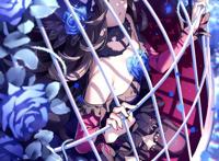 动漫插画｜pixiv综合榜分享500