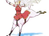 动漫插画｜pixiv综合榜分享646