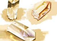 动漫插画｜pixiv综合榜分享646