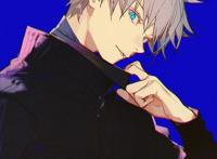 优秀插画及插画师分享「Pixiv日推day42」