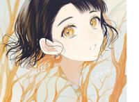 4月7日Pixiv每日热门插画，高清无水印，支持下载！