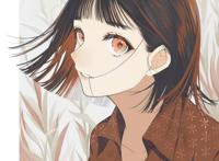 4月7日Pixiv每日热门插画，高清无水印，支持下载！