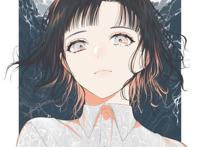 4月7日Pixiv每日热门插画，高清无水印，支持下载！