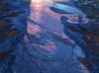 Pixiv：绝美风景插画