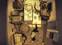 4月9日Pixiv高清热门插画分享