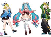 1.14Pixiv日榜优秀插画分享