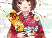 你的沉默就是星星的沉默遥远而明亮pixiv绝美高清无水印动漫壁纸