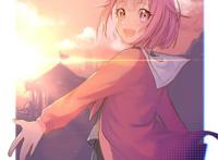 Pixiv：世界计划多彩舞台插画特辑